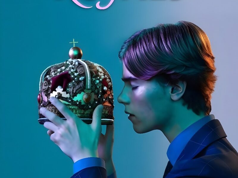Young Royals (2022) – Season 2 Streaming on Netflix – The Hit Series is Back