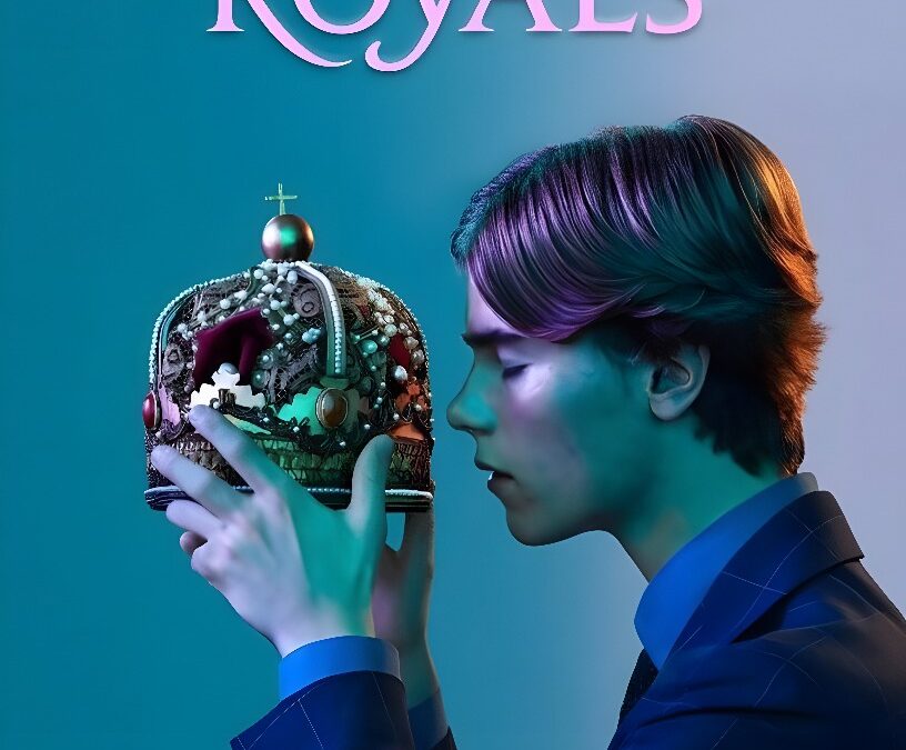 Young Royals (2022) – Season 2 Streaming on Netflix – The Hit Series is Back