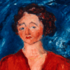 Pechstein and Soutine Masterpieces Hit Heights at Bonhams Expressionism Sale