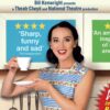 Bill Kenwright Presents A Theatr Clwyd and National Theatre Production Of Laura Wade’s Home, I’m Darling