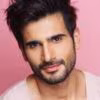 Karan Tacker