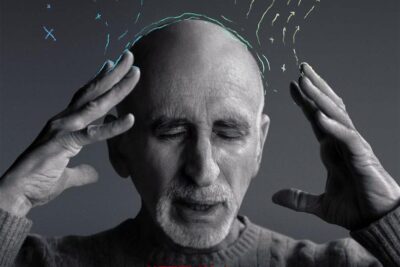 Stutz (2022) – Documental en Netflix sobre Eric Stutz