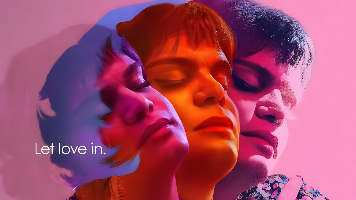 ‘Sort Of’ Second Season  – HBO Comedy – Dec 1