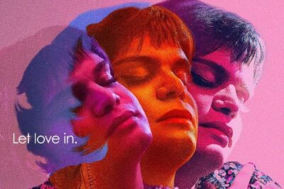 ‘Sort Of’ Second Season  – HBO Comedy – Dec 1