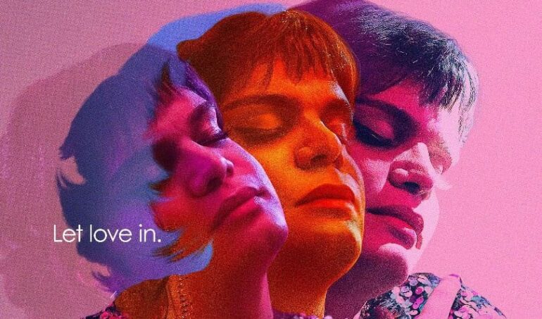 ‘Sort Of’ Second Season  – HBO Comedy – Dec 1