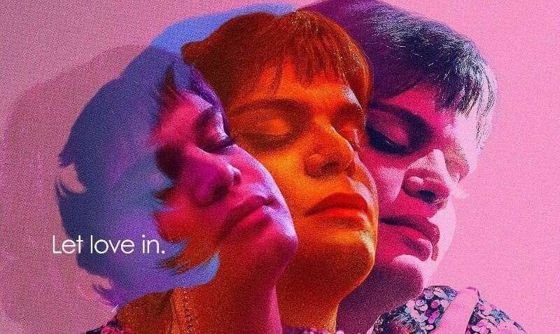 ‘Sort Of’ Second Season  – HBO Comedy – Dec 1