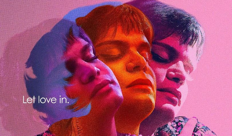 ‘Sort Of’ Second Season  – HBO Comedy – Dec 1