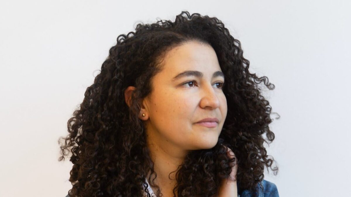 Alexander Gray Associates Announces Representation of Bethany Collins
