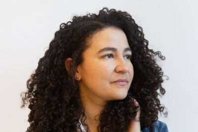 Alexander Gray Associates Announces Representation of Bethany Collins