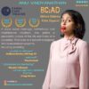 BC:AD – Before Children: After Diapers – Anu Vaidyanathan – Canal Café Theatre