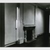 Dan Flavin: Kornblee Gallery 1967 – David Zwirner New York