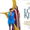 The Lost King (2022) – A Stephen Frears Movie – Review