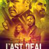 The Last Deal