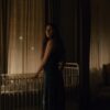 ‘Servant’ (2019 – ) – A Psychological Drama Horror Series on Apple TV+