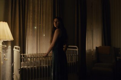 ‘Servant’ (2019 – ) – A Psychological Drama Horror Series on Apple TV+