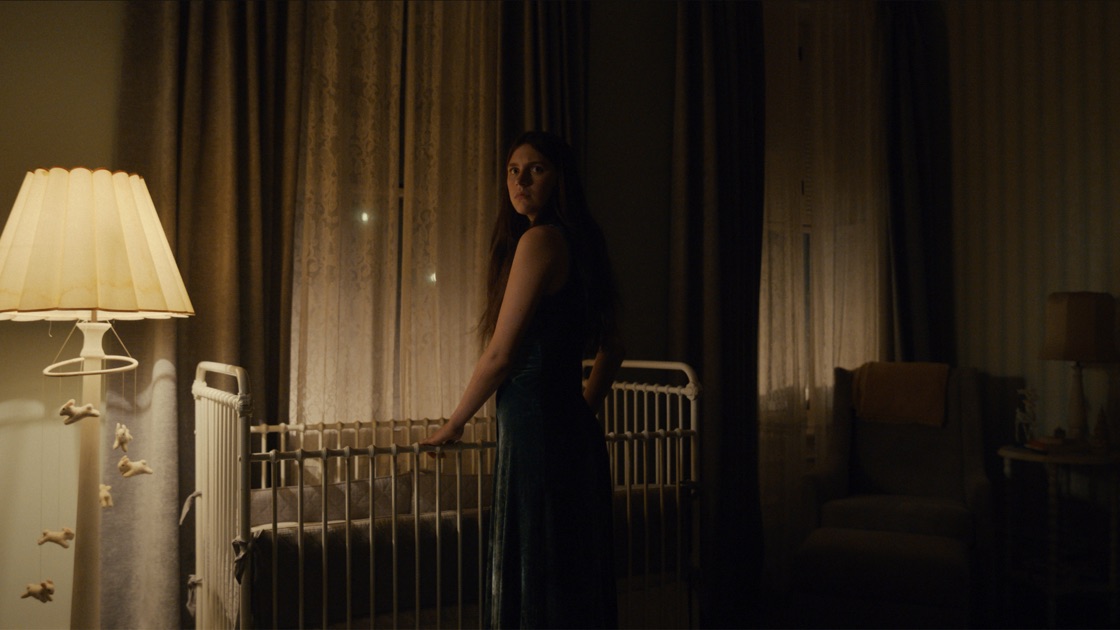 ‘Servant’ (2019 – ) – A Psychological Drama Horror Series on Apple TV+