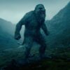 ‘Troll’ (2022) – Netflix Movie – Movie Review: A Bit of the Same Ol’ Same Ol’