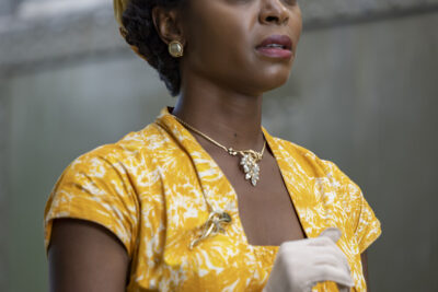 ‘Till, el Crimen que lo Cambió Todo’ (2022) – Crítica de la Película