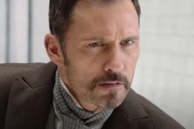 R.I.P.D. 2: Rise of the Damned – Crítica de la Película