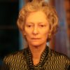 The Eternal Daughter (2022) — Tilda Swinton plays mother and daughter in a haunted Welsh hotel