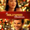 A Hollywood Christmas