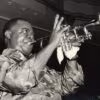 Louis Armstrong's Black and Blues Documentary