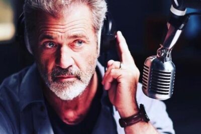 Secuestro en Directo (2022) – Crítica de la Película