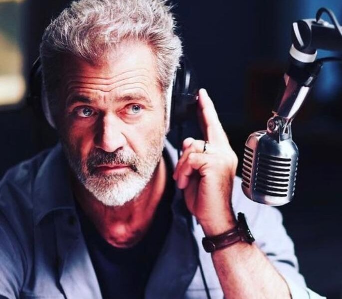 Secuestro en Directo (2022) – Crítica de la Película