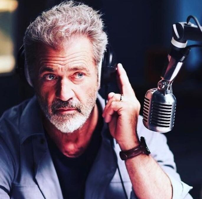 Secuestro en Directo (2022) – Crítica de la Película