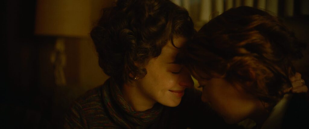 Armageddon Time (2022) – Crítica de la Película