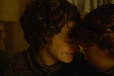 Armageddon Time (2022) – Movie Review: A Tactfully Told Drama