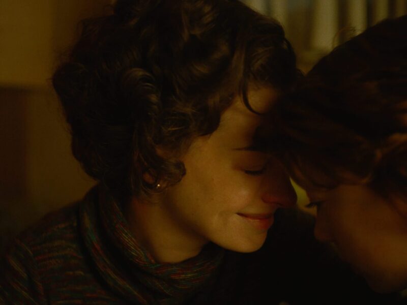 Armageddon Time (2022) – Movie Review: A Tactfully Told Drama