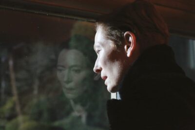 ‘The Eternal Daughter’ (2022) – Trailer of the Upcoming Horror Movie Starring Tilda Swinton