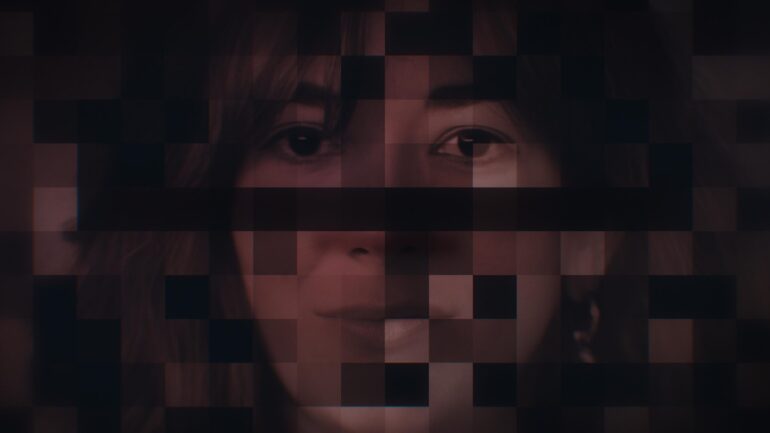 Ghislaine Maxwell: Asquerosamente Rica (2022) – Documental en Netflix