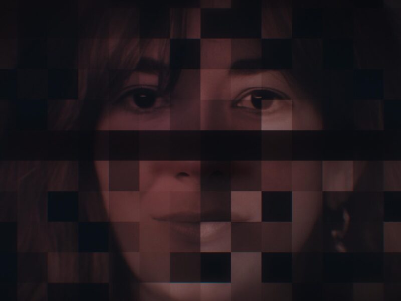 Ghislaine Maxwell: Asquerosamente Rica (2022) – Documental en Netflix