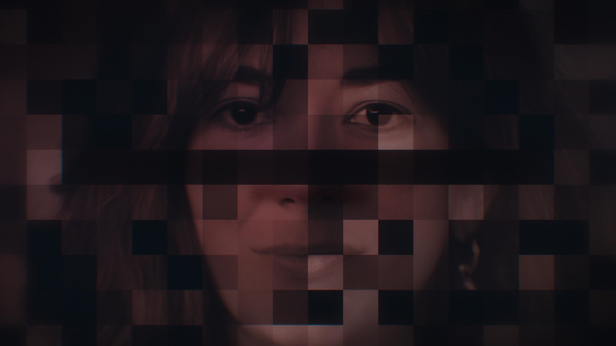 Ghislaine Maxwell: Asquerosamente Rica (2022) – Documental en Netflix