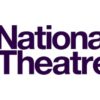 Upcoming Theatre Programming for 2023 Has Been Announed by the National Theatre