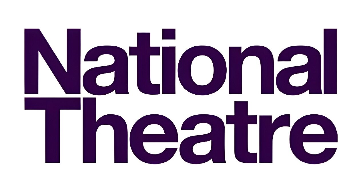 Upcoming Theatre Programming for 2023 Has Been Announed by the National Theatre