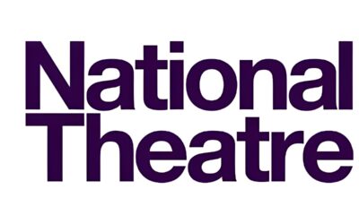 Upcoming Theatre Programming for 2023 Has Been Announed by the National Theatre