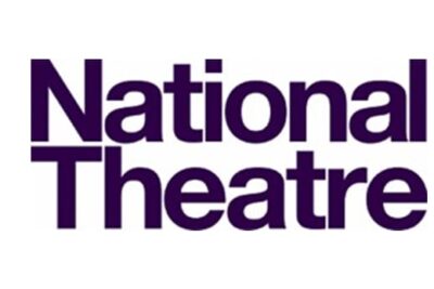 Upcoming Theatre Programming for 2023 Has Been Announed by the National Theatre