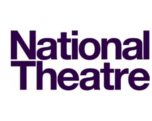 Upcoming Theatre Programming for 2023 Has Been Announed by the National Theatre