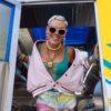 P!NK Announces Forthcoming Album ‘Trustfall’ Out February 17