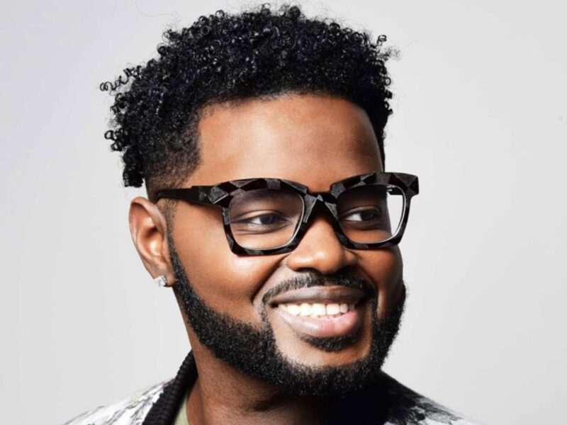 92NY presents Musicians from the New York Philharmonic and John Holiday, countertenor