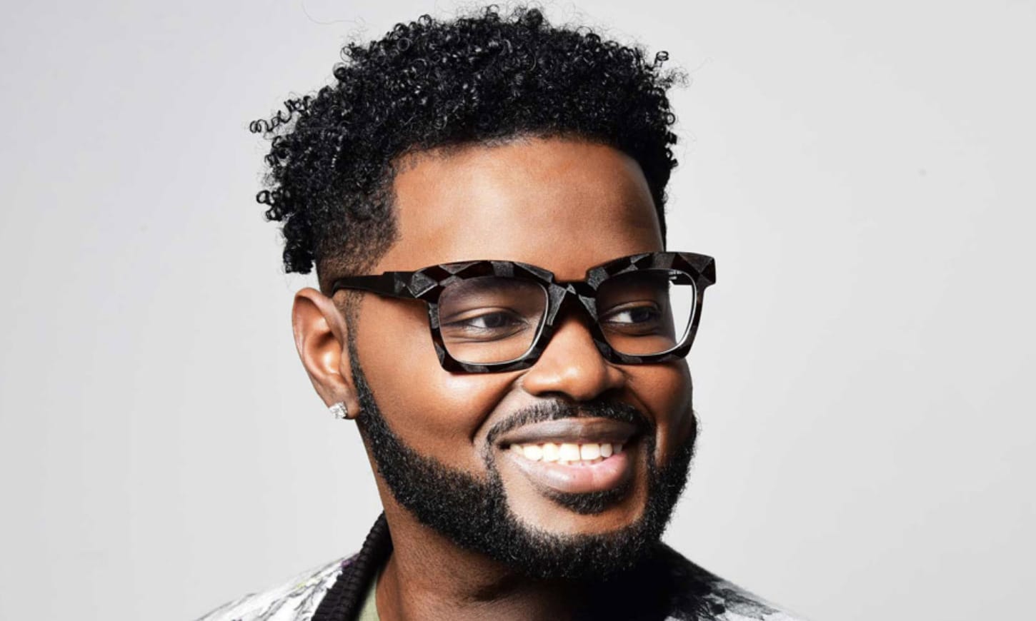 92NY presents Musicians from the New York Philharmonic and John Holiday, countertenor