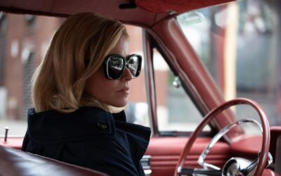 Call Jane (2022) – Movie Review