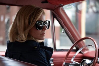 Todas Somos Jane (2022) – Crítica de la Película