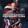 Detective Knight: Redemption
