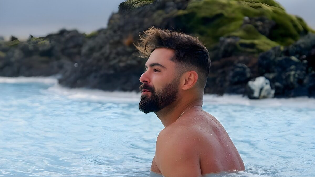 ‘Down to Earth with Zac Efron’ (Season 2) – Documentary on Netflix – A Definite Joyride: Informative and Entertaining