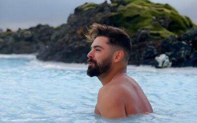 Zac Efron: Con los Pies en la Tierra (Temporada 2) – Documental en Netflix