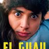 El Guau